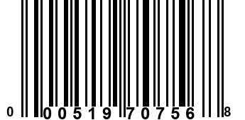 000519707568