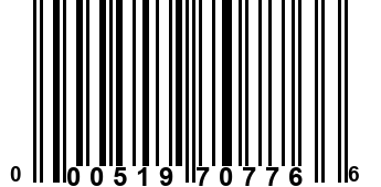 000519707766