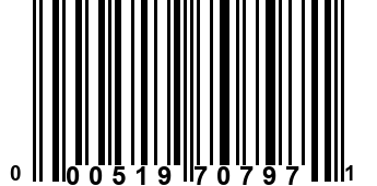 000519707971