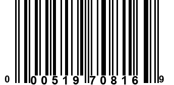 000519708169