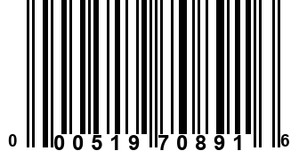 000519708916