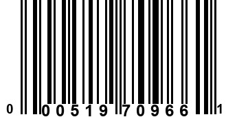 000519709661