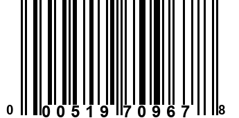 000519709678