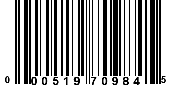 000519709845