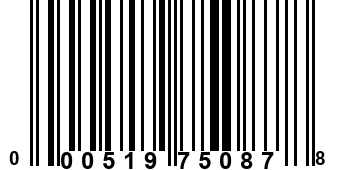 000519750878