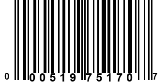 000519751707