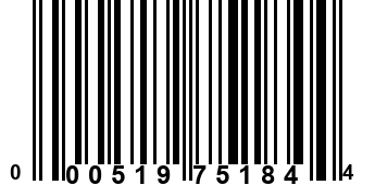 000519751844