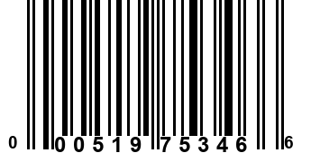 000519753466