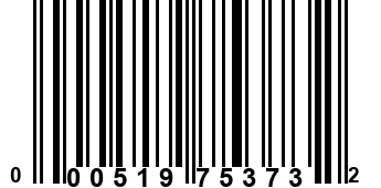 000519753732