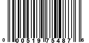 000519754876