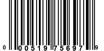 000519756979