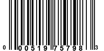 000519757983