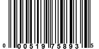 000519758935