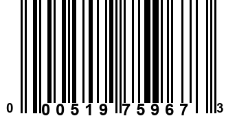 000519759673