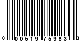 000519759833