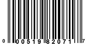 000519820717