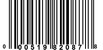 000519820878