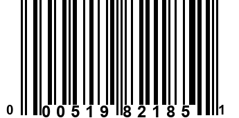 000519821851