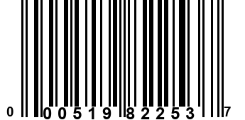 000519822537