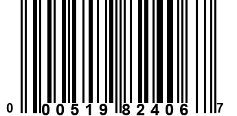 000519824067