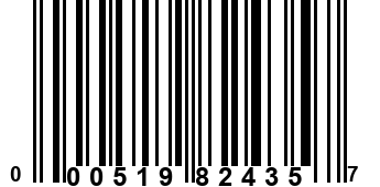 000519824357