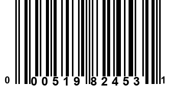 000519824531