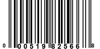 000519825668