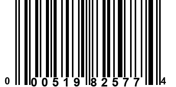 000519825774