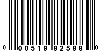 000519825880