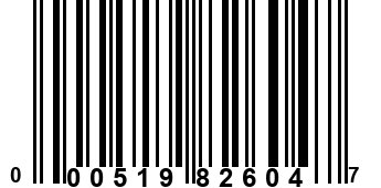 000519826047