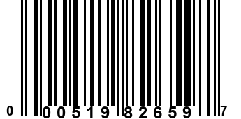 000519826597