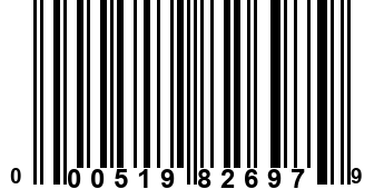 000519826979