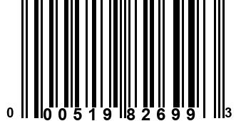 000519826993