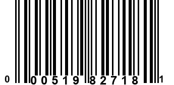 000519827181