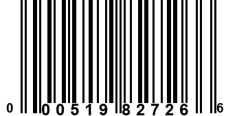 000519827266