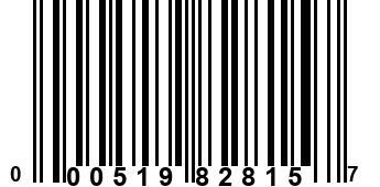 000519828157