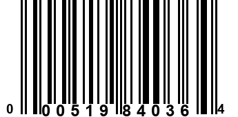 000519840364