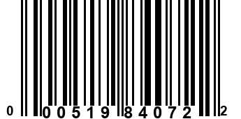 000519840722