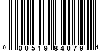 000519840791