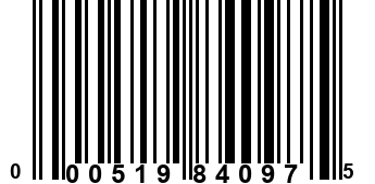 000519840975