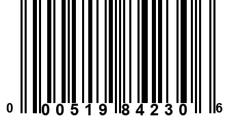 000519842306