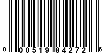 000519842726