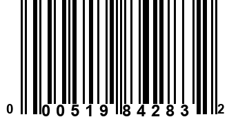 000519842832