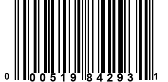 000519842931