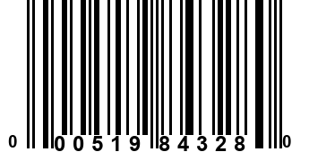 000519843280