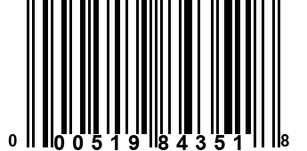 000519843518