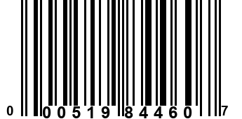 000519844607