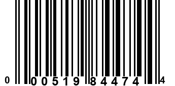 000519844744