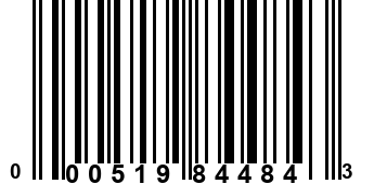 000519844843