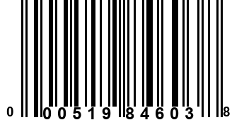 000519846038